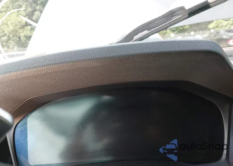 2020 BMW 330I xDrive z USA, uszkodzony, nr VIN 3MW5R7J03L8B10793